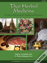Thai Herbal Medicine
