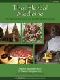 Thai Herbal Medicine - Preview