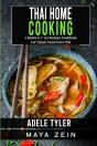 Thai Home Cooking - Preview