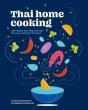 Thai Home Cooking - Preview