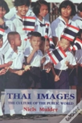 Thai Images