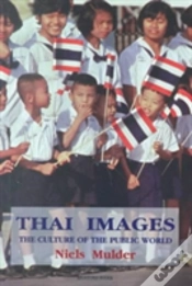 Capa do artigo Thai Images