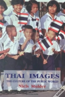 Capa do artigo Thai Images