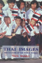 Thai Images - Preview