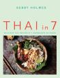 Thai In 7 - Preview