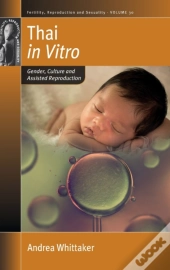Thai In Vitro