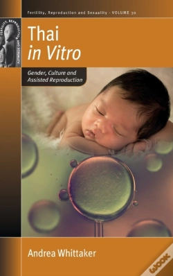 Capa do artigo Thai In Vitro