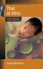 Thai In Vitro - Preview