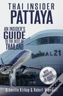 Thai Insider