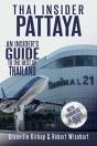 Thai Insider - Preview