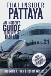 Thai Insider