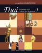 Thai Language And Culture For Beginners 1 - Preview