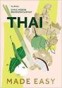 Thai Made Easy - Preview