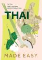 Thai Made Easy - Preview