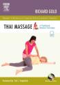 Thai Massage - Preview