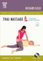 Thai Massage - Preview