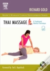 Thai Massage