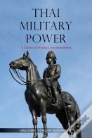 Thai Military Power