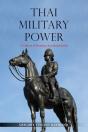 Thai Military Power - Preview