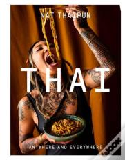 Thai