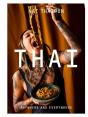 Thai - Preview