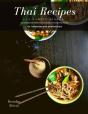 Thai Recipes - Preview