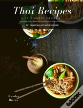 Thai Recipes