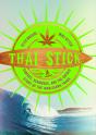 Thai Stick - Preview