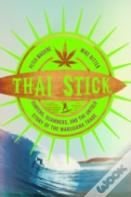 Thai Stick