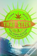 Thai Stick