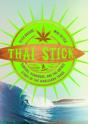 Thai Stick - Preview
