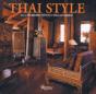 Thai Style (3rd Edition) - Preview
