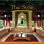 Thai Style - Preview