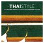 Thai Style - Preview