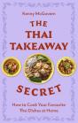 Thai Takeaway Secret - Preview