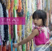 Capa do artigo Thai