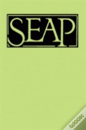 Capa do artigo Thai Writing (Workbook)
