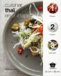 Thai - Preview