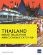 Thailand - Preview