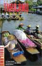 Thailand - Preview