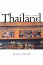 Thailand - Preview