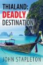 Thailand: Deadly Destination - Preview