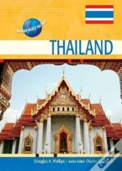 Capa do artigo Thailand