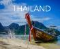 Thailand - Preview