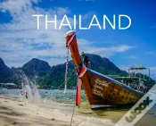 Capa do artigo Thailand