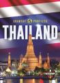 Thailand - Preview