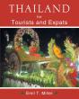 Thailand For Tourists And Expats - Preview