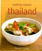 Thailand - Preview