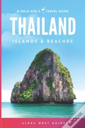 Thailand Islands And Beaches