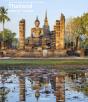 Thailand - Preview